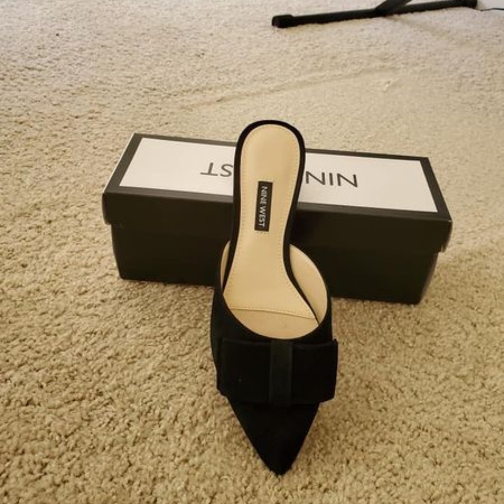 Cute slides for YOU!!